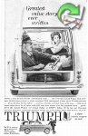 Triumph 1958 470.jpg